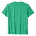 thumbnail image 6 of Jamsmile Women T-Shirts Graphic Halloween Print Tee Shirts Comfort Soft Short Sleeve Tops Vacation Loose Fit Trendy T‑Shirts, 6 of 6