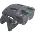thumbnail image 1 of Mordaza de Freno CARDONE B4000 2000 Mazda C/Soporte Del Der 4wd Gris 2 Pistones, 1 of 4