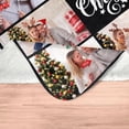 thumbnail image 6 of Personalised Gifts for Women and Men, Personalised for Adults, , Custom Blanket with Photos, for Birthday, Christmas, 6 of 6