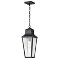 thumbnail image 5 of LAWRENCE 1 LT HANGING LANTERN, 5 of 10
