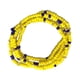 thumbnail image 4 of Jumpingount 2 piezas cadena para el vientre con cuentas, elegante y con dijes, para un look moderno, cuentas para la cintura con cuentas para el Ropa, zapatos y accesorios Miscelánea, 4 of 6