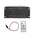 thumbnail image 2 of Mobile Digital Video Splitter 4 Channel Mini Video Splitter 720p For Buses Tank Trucks Boats Yachts, 2 of 2