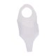 thumbnail image 5 of Ropa de muñeca femenina femenina a escala 1/12, ropa de figura de acción, traje de baño, ropa de moda mini para disfraz de vestidos de figura de 6, 5 of 7