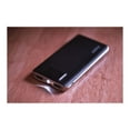 thumbnail image 4 of ENERGIZER POWER BANK 10000mah UE10018, 4 of 7