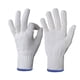 thumbnail image 3 of Guantes de trabajo Evridwear, tejido de algodón y poliéster, 12 pares, 3 of 6