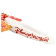 thumbnail image 4 of Diadema Loungefly Disney con Orejas de Mickey y Minnie de Jengibre, 4 of 4