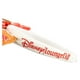 thumbnail image 4 of Diadema Loungefly Disney con Orejas de Mickey y Minnie de Jengibre, 4 of 4
