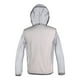 thumbnail image 3 of Jacket, Outdoor Mesh, Breathable Insect Resistants, Fishing Gear, Keep Bee Mosquito Bites, Foldable Adjustable, Mesh Clothing, Portable, Lightweight, for Camping, 3 of 9