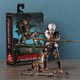 thumbnail image 5 of Figura de acción ZEZEi Predator 2 Snake Predator Ultimate 7 pulgadas, 5 of 5
