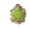 A, variant on Bath Puff Shower Sponge, 6.7" Cute Turtle Bath Loofah Ball Soft Mesh Body for Women , Gentle Bath Accessories for Daily Shower, Easter Gifts Basket, A