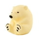 thumbnail image 2 of Adorable juguete de flotante con forma de animal, juguete de de para niños, puede sonidos, para niños juguetes de Oso polar, 2 of 9