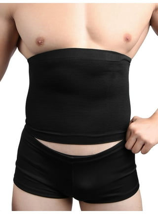 Unique Bargains Women's Tummy Shapewear Adjustable Straps Sculpting Bodysuit
