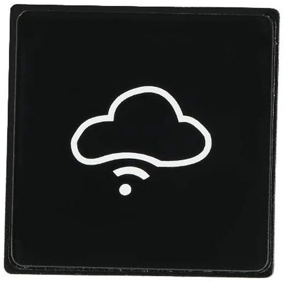 Wi-Fi Cloud Storage Box WiFi Disk Memory Storage Box for TF Micro SD Card Reader File Sharing