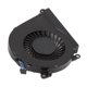 thumbnail image 2 of Ventilador de CPU Macarena Ventilador de refrigeración para computadora portátil para OMEN 15-AX033DX 15-AX043DX, 2 of 8