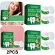 thumbnail image 1 of Kit Reparación Temporal Dientes Con 3 Herramientas Dentales Herramienta para El Cuidado Los Hombres Y Mujeres, 1 of 8