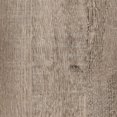 thumbnail image 4 of Pemberly Row Farmhouse 6-Drawer Double Dresser in Weathered Oak, 4 of 4
