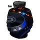 thumbnail image 5 of Nuevas sudaderas con capucha con estampado 3D de DJ para hombre, sudaderas informales, sudaderas con capucha, ropa de calle para hombre, sudaderas con capucha de gran tamaño, ropa para hombre, 5 of 5