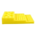 thumbnail image 4 of MOVTOTOP Support de Tube à Essai en Plastique pour Tubes de Recherche, 4 of 8