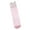 Pink, variant on Baby Toddler Over Knee High Non Skid Socks with Grips for Girls and Boys 0-3 Years