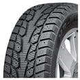 thumbnail image 3 of MIRAGE MR-W662 235/45R18 98H Tire, 3 of 6