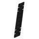 thumbnail image 5 of Protector De Cadena De Bicicleta,Protector De Cadena De Marco De Bicicleta De Silicona De Buena Adherencia,Envoltura De Cubierta De Etiqueta Protectora De Marco De Bicicleta Para Bicicleta De Carreter, 5 of 5