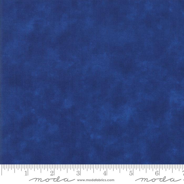 Moda Classic, Marbles Regatta Fabric