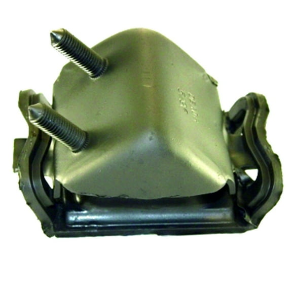 Dea A5296 Front Right Motor Mount