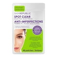 thumbnail image 1 of Timbres anti-imperfections (48 x correctifs), 1 of 7