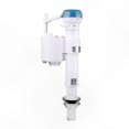 thumbnail image 5 of Universal Adjustable Flush Valve for Toilet Tank with Dual Button Control, 5 of 5