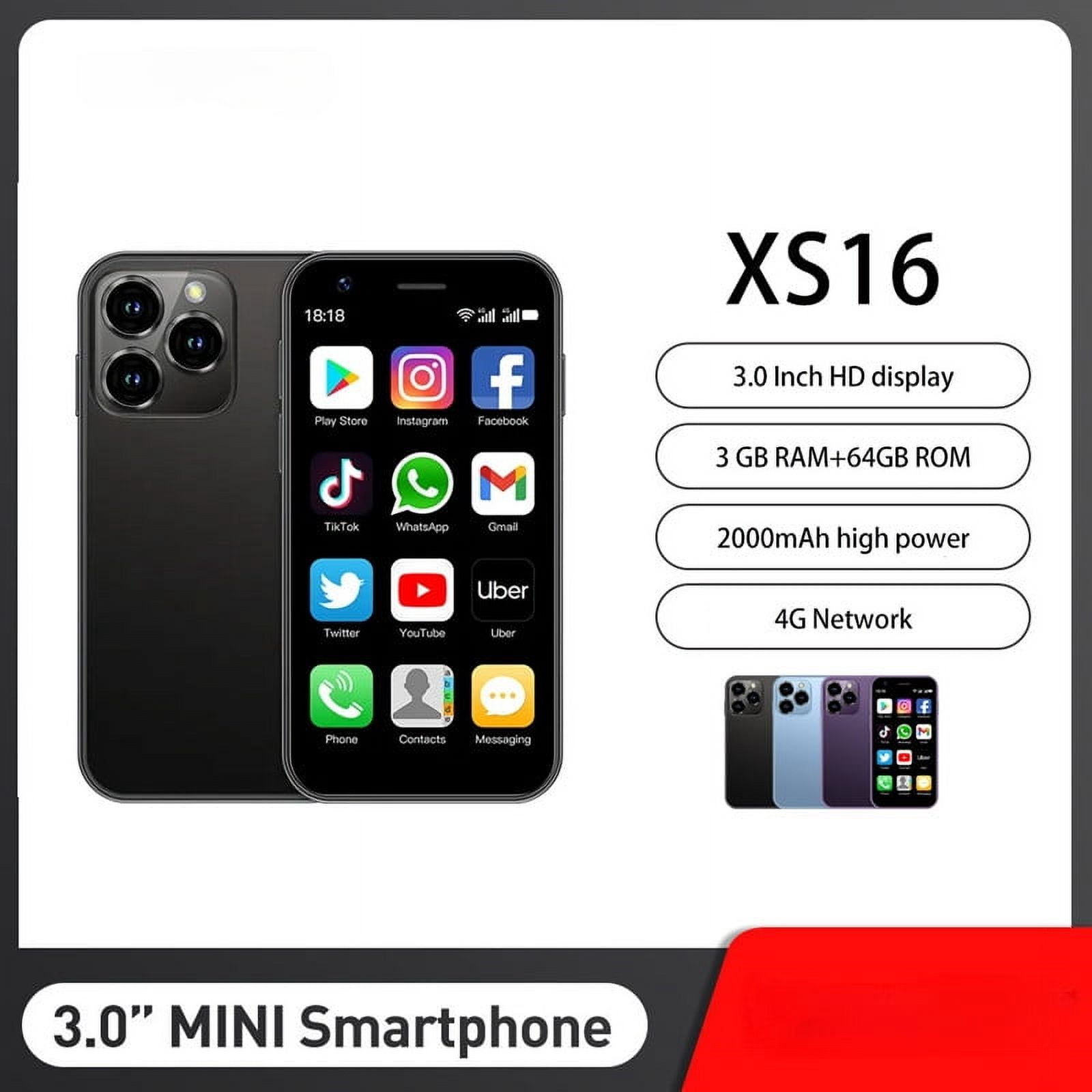 d5266001-d741-4fba-98d4- 