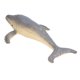 thumbnail image 5 of Juguete jorobado, juguetes de animales del océano Juguete de animal jorobado del océano Figura jorobada Diseño exquisito, 5 of 14