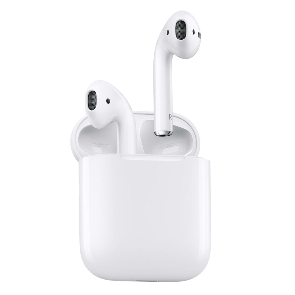 bluetooth handsfree apple