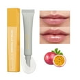 Summer Lip Butter Sticks Conditioning FHydrating Lip And Lip Sticks For