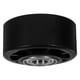 thumbnail image 5 of Rueda de cinta de correr, rueda de bicicleta estática, rueda de gimnasio, polea, rodamiento, rueda de repuesto para cinta de correr, bicicleta estática, accesorios de gimnasio, 5 of 8