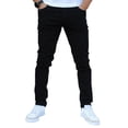 thumbnail image 2 of Pantalon liso, 2 of 2