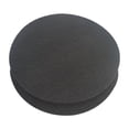 thumbnail image 4 of Miulika 38cm Oil Drain Pad Lightweight Multiuse for Resist Brake Cleaner, 4 of 9