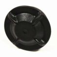 thumbnail image 4 of Car Shock Absorber Covering Dust Cap 31311139453 For BMW 1 3 5 6 Series X3 Z3 Z4 E87 E30 E36 E46 E87 E36 E46 E90 E34 E60 E61 E24, 4 of 5