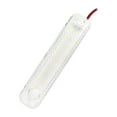 thumbnail image 5 of Wmool RV Reading Light Car Interior Light 12V-85V Truck Dome Light,, 5 of 8