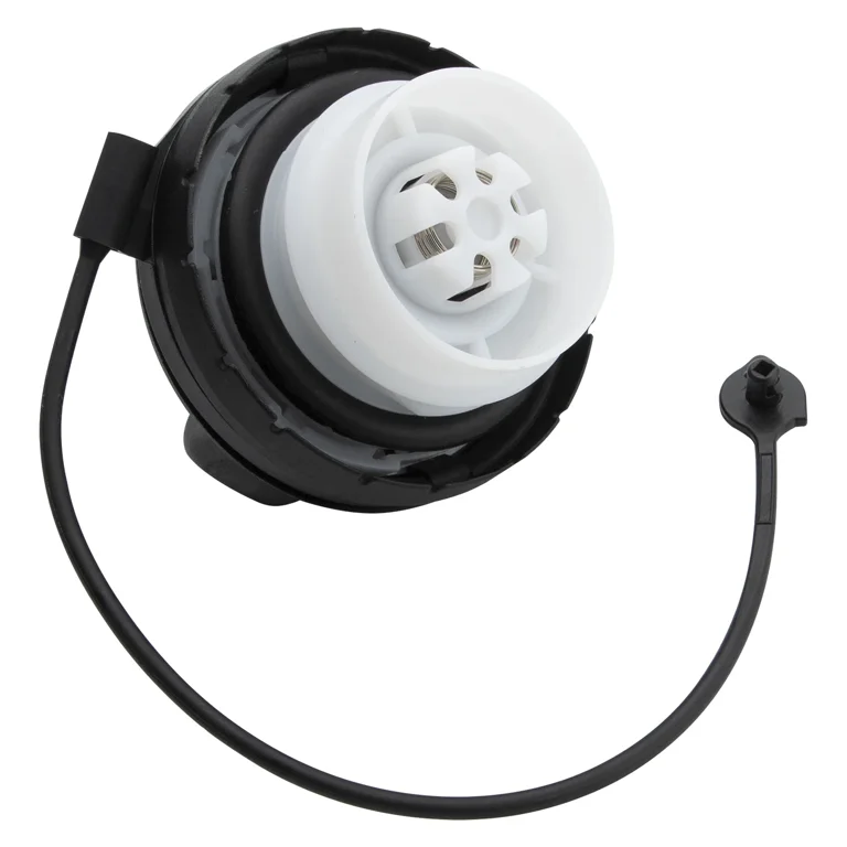Gas Tank Cap Replacement For Nissan Altima, Frontier, Murano, Pathfinder, Versa & Infiniti JX35, QX60 - OEM 17251 Series