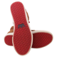 thumbnail image 5 of Tenis Supra Skytop Niño Enigmaticos cafe 25, 5 of 5