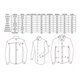 thumbnail image 2 of Camisa Lavin Esmoquin Talla Extra, 2 of 2