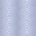 thumbnail image 1 of Ahgly Company Indoor Square Patterned Lavender Blue Area Rugs, 8' Square, 1 of 6