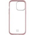 thumbnail image 3 of Incipio Idol Series Case for Apple iPhone 14 Pro Max - Rose Quartz (Used), 3 of 3