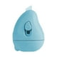 thumbnail image 1 of Yhmxh Utensilios de cocina Abridor de basura de tambor, herramienta multifuncional de protección de tinta. Viene con 5 ml de tinta. Muebles para cocina Accesorios de cocina Mueble organizador cocina, 1 of 6