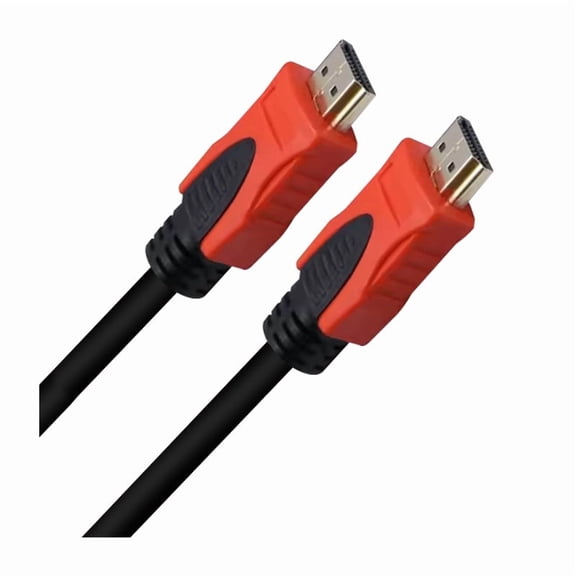 Cable HDMI Select 3.6 mts