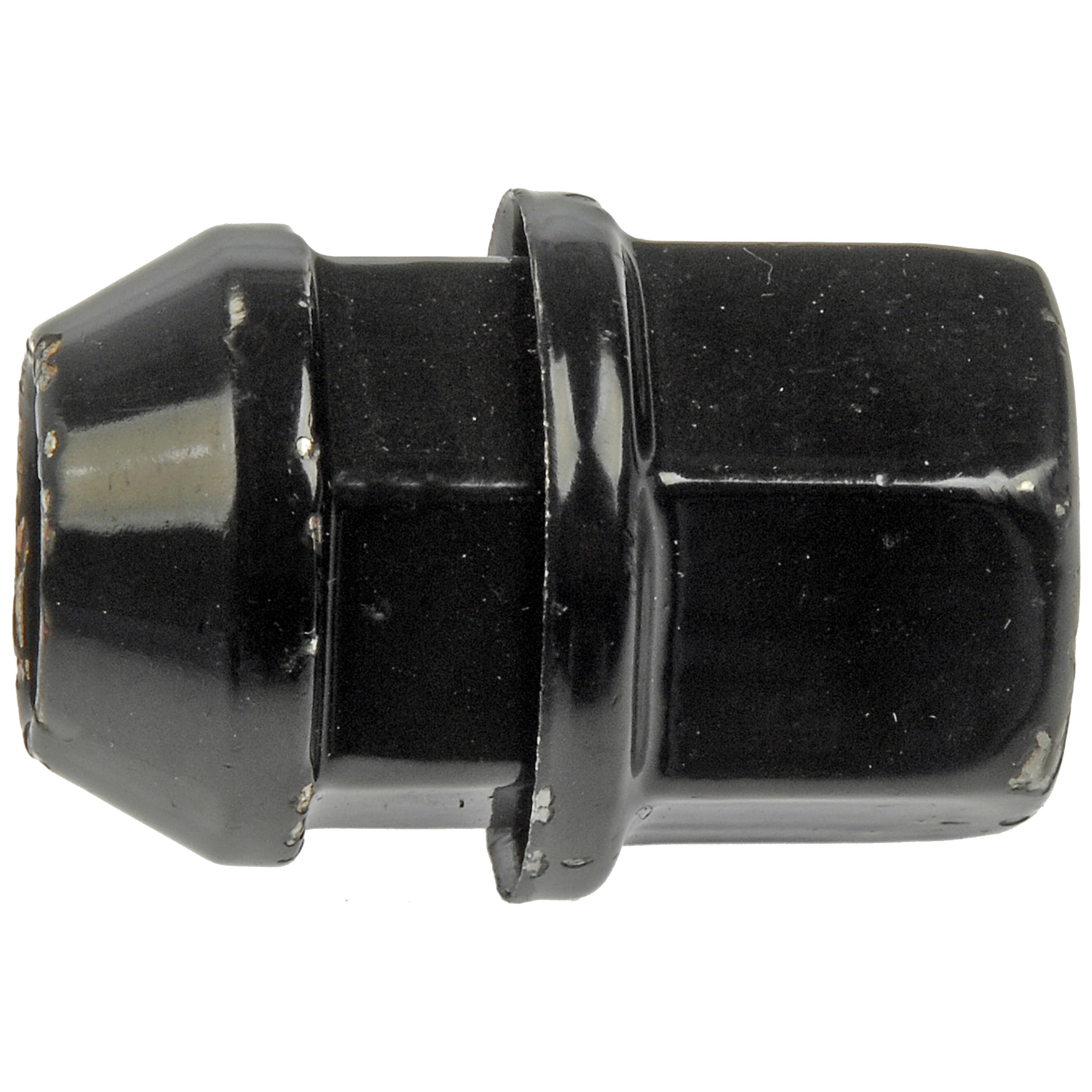 Dorman 611-129 Wheel Lug Nut for Specific Chevrolet / GMC Models (Pack of 10)