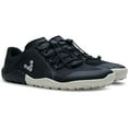 thumbnail image 4 of Vivobarefoot Primus Trail Iii All Weather Fg Shoes - Women's, 37 US, Grey/Multi, 4 of 6