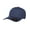 Navy, variant on Flexfit Unisex V-Flex Twill Cap