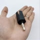 thumbnail image 3 of Cabezal de taladro eléctrico CUTICAT Piezas de 2 funciones, 3 of 7