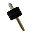 thumbnail image 2 of Accesorio de instrumento de percusión Apilador de platillos de 4 pulgadas Hugo Estilo B, 2 of 10
